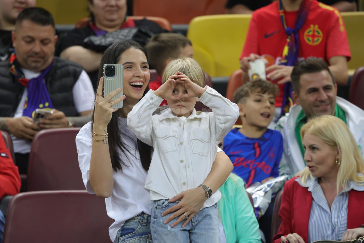 Medeea Tanase si Zyan