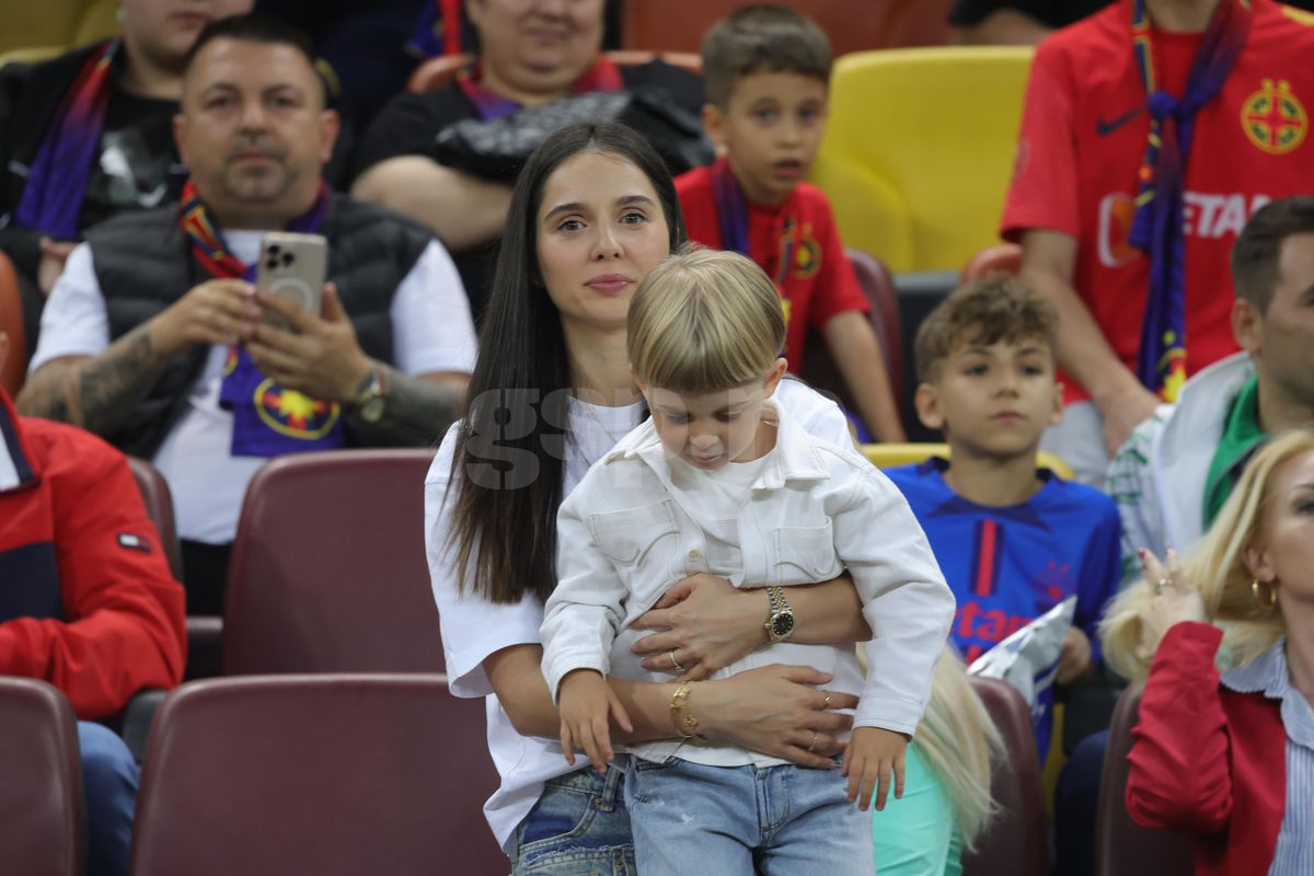 Medeea Tanase si Zyan