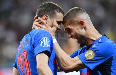 După faptă și răsplată! Doi jucători de la FCSB primesc mărire de salariu: „Nu e corect”