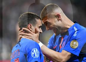 FCSB a anunțat măsura care poate decide play-off-ul și locurile de cupe europene