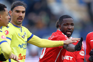 UTA – Petrolul, în etapa #7 a play-out-ului din Superliga » Echipe probabile + cote
