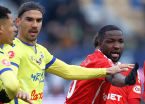 UTA – Petrolul, în etapa #7 a play-out-ului din Superliga » Echipe de start + cote