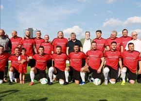 Mizează pe o surpriză! Fostul campion cu Dinamo pariază pe un scor neașteptat în derby-ul cu FCSB: pronosticul oferit cu două ore înainte de meci