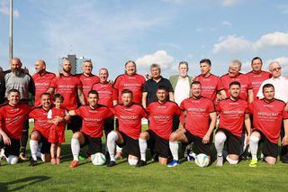 Mizează pe o surpriză! Fostul campion cu Dinamo pariază pe un scor neașteptat în derby-ul cu FCSB: pronosticul oferit cu două ore înainte de meci