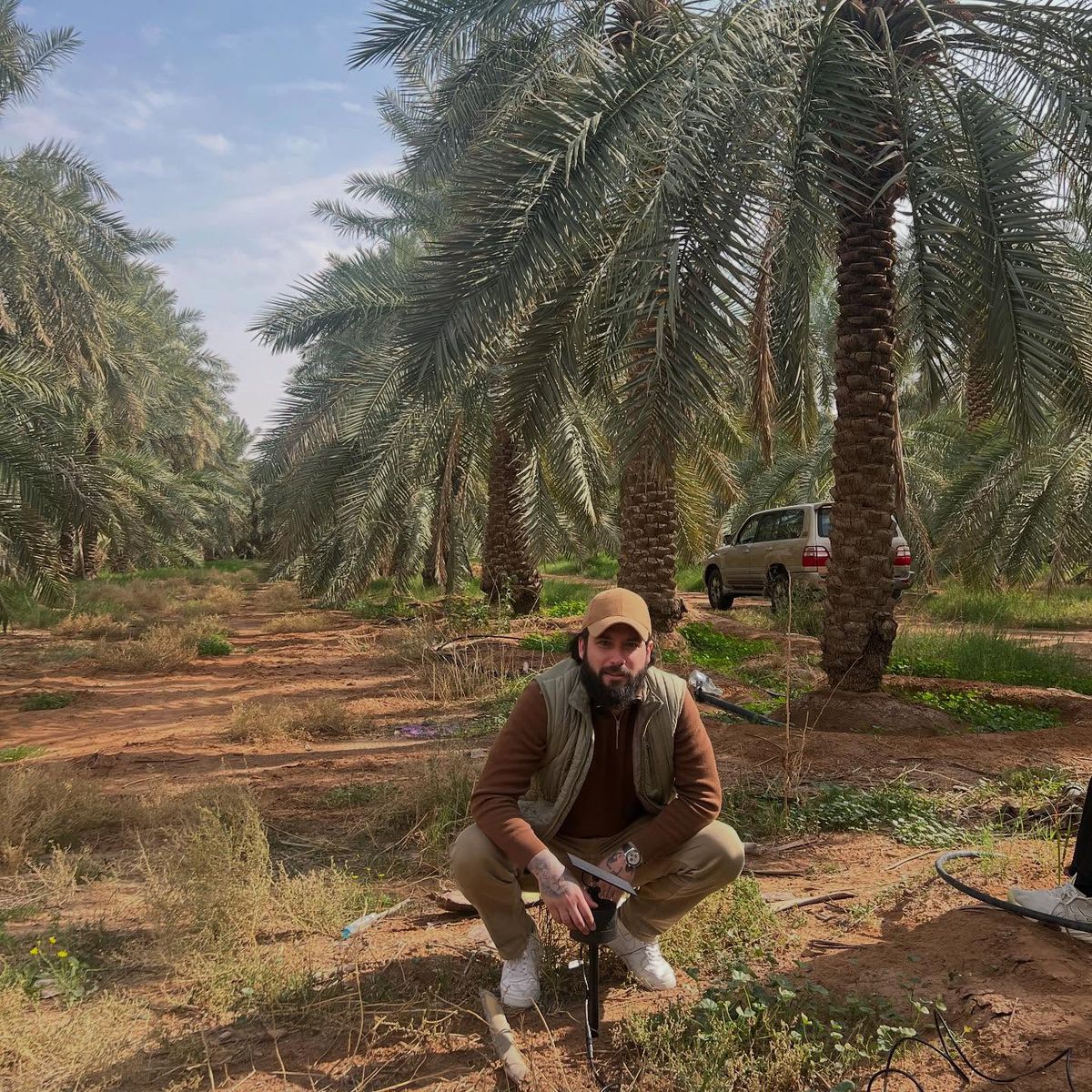 Jota Peleteiro și Ajla Etemovic