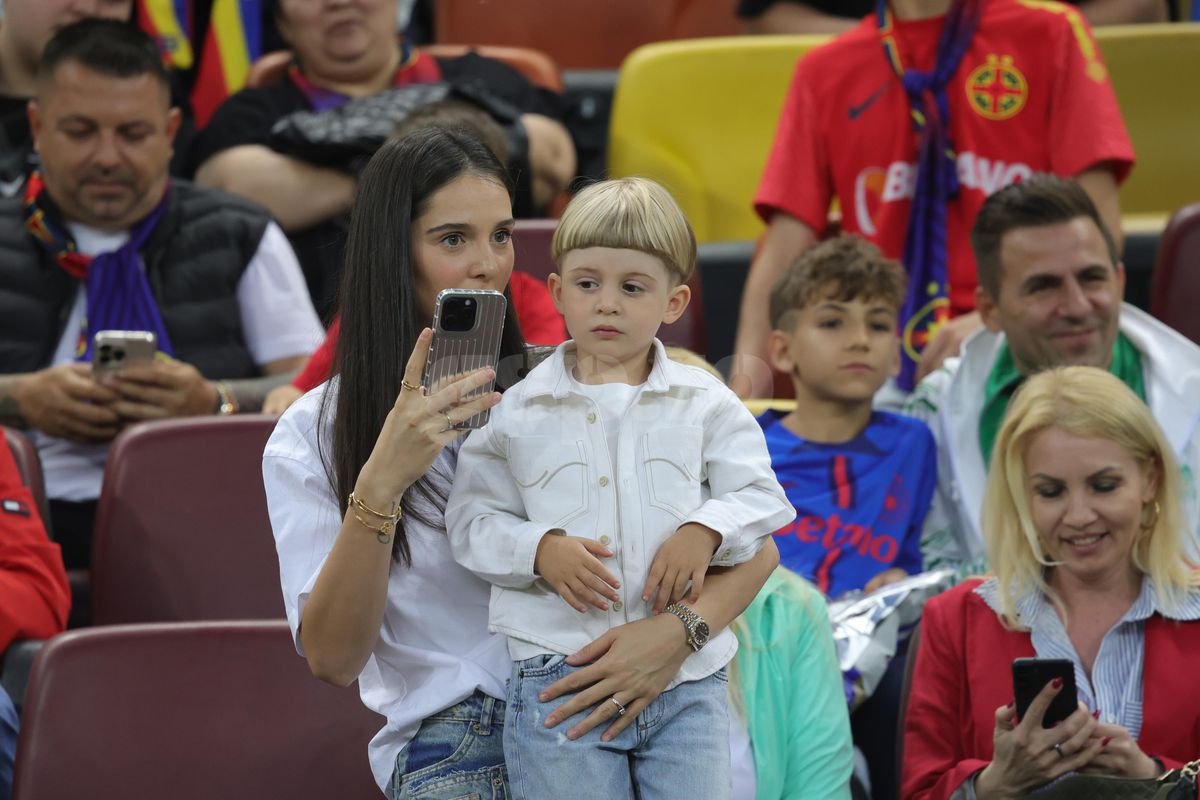 Medeea Tanase si Zyan