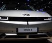 Hyundai Ioniq 5/ foto: Imago Images