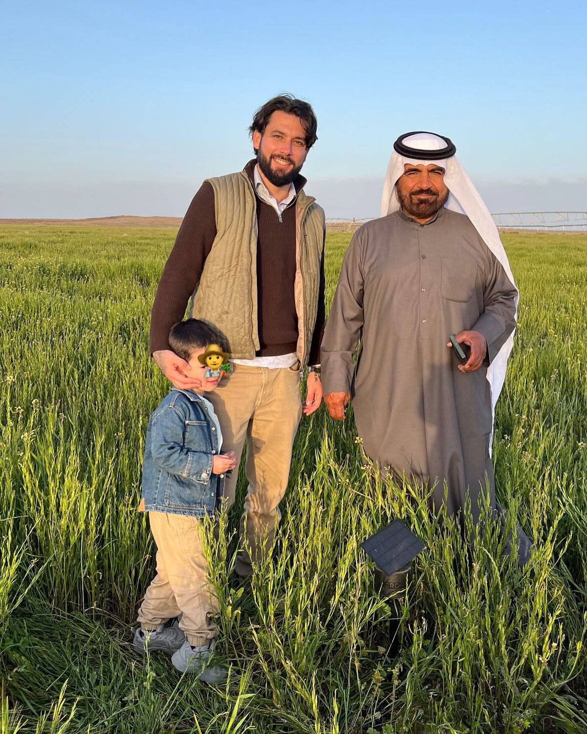 Jota Peleteiro și Ajla Etemovic