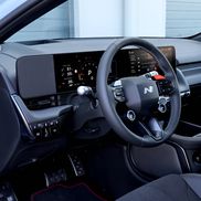 Hyundai Ioniq 5/ foto: Imago Images