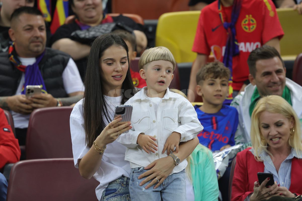 Medeea Tanase si Zyan