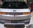 Hyundai Ioniq 5/ foto: Imago Images