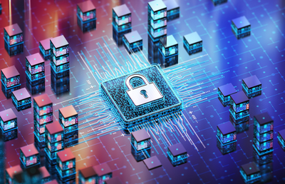 CompTIA Security+ – Securitate cibernetică aplicată pentru companii, profesioniști și instituții