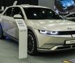 Hyundai Ioniq 5/ foto: Imago Images