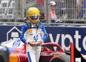 Lewis Hamilton, furios pe strategia Ferrari din timpul Marelui Premiu de Formula 1 de la Miami