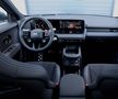 Hyundai Ioniq 5/ foto: Imago Images