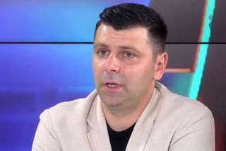 Azi, la GSP Live: FCSB transferă un jucător din Liga 1 + Cum a arătat Dinamo în ultimul amical