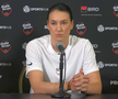 Cristina Neagu, detalii despre meciul de retragere: „Vor veni jucătoare legendare” » Ce moment din carieră ar schimba + „Din 2011 am dureri în fiecare zi”