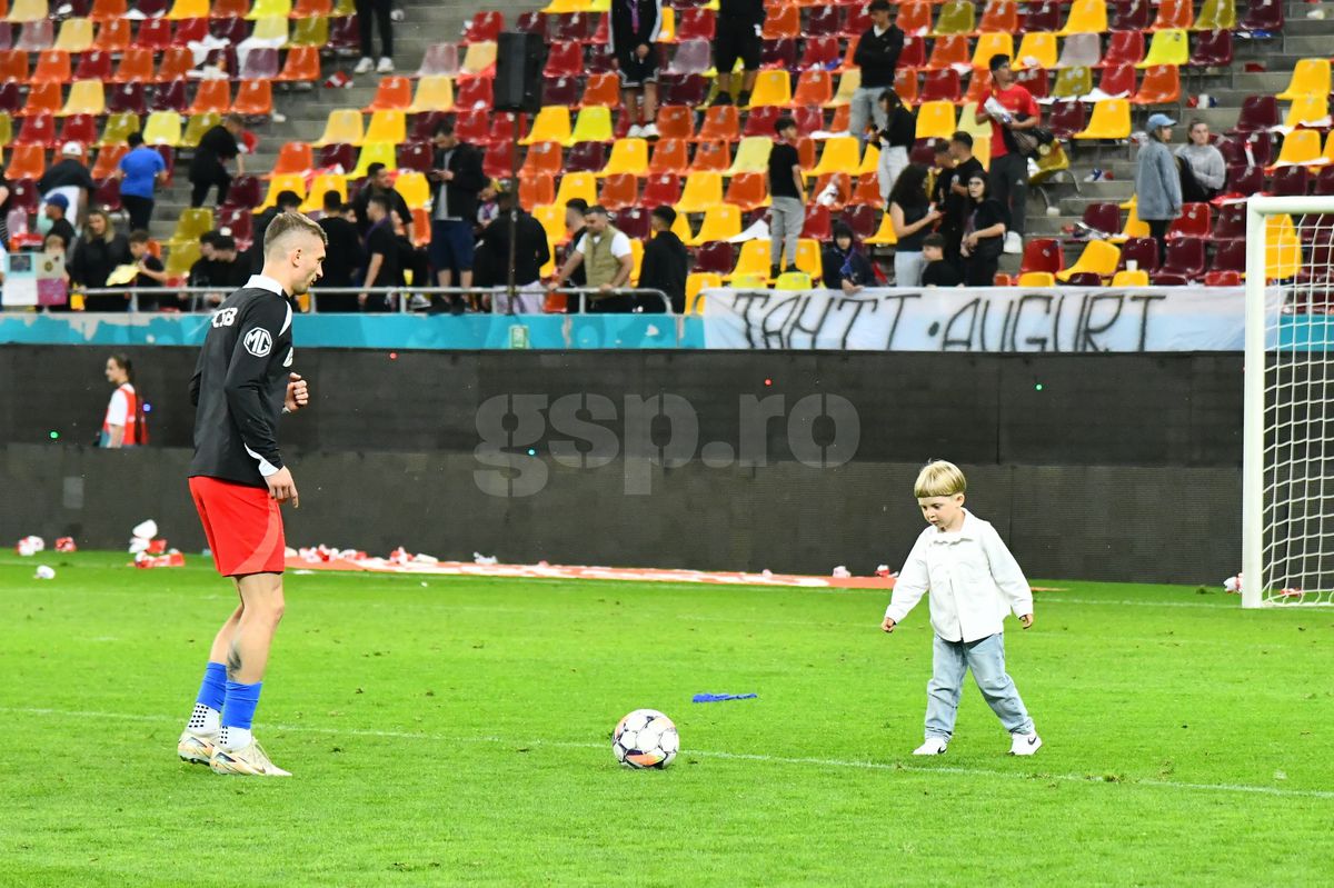 Medeea Tanase si Zyan