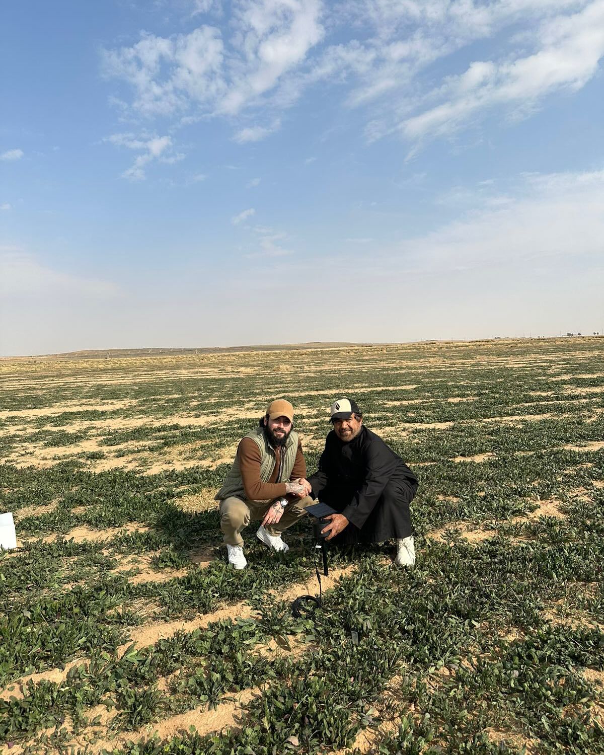 Fotbalistul care a investit în agricultură și-a schimbat religia pentru o frumoasă tânără din Serbia: a trecut la islam pentru Ajla