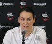 Cristina Neagu, detalii despre meciul de retragere: „Vor veni jucătoare legendare” » Ce moment din carieră ar schimba + „Din 2011 am dureri în fiecare zi”