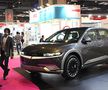 Hyundai Ioniq 5/ foto: Imago Images