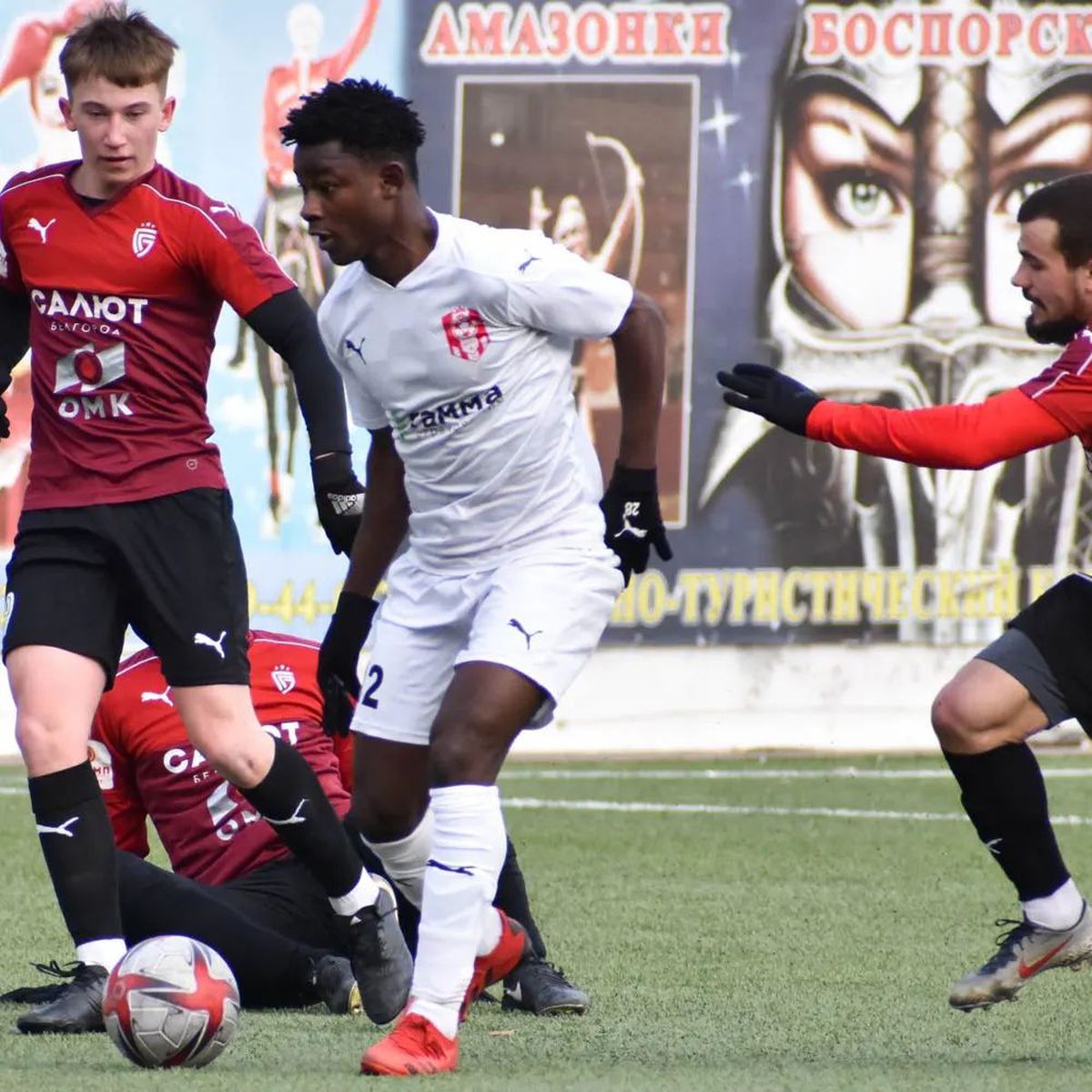 Adams Friday imagini carieră familie