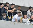 FCSB - Dinamo, cadre surprinse de fotoreporterii Cristi Preda & Ionuț Iordache