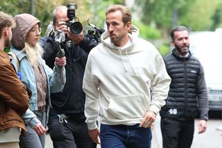 Harry Kane, ieșire fără precedent! „Așa ceva nu mi s-a mai întâmplat!”