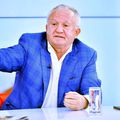 Adrian Porumboiu