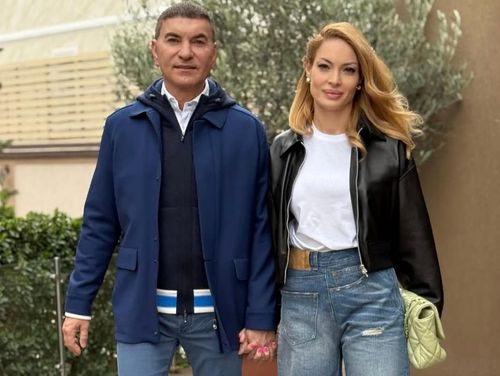 EXCLUSIV Cristi Borcea a oferit un pronostic atipic înaintea Derby-ului de România: „Contează mult”