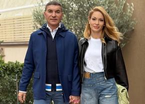 Cristi Borcea a oferit un pronostic atipic înaintea Derby-ului de România: „Contează mult”