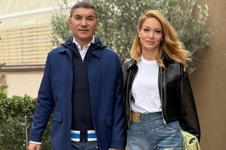 Cristi Borcea a oferit un pronostic atipic înaintea Derby-ului de România: „Contează mult”