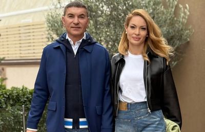 Cristi Borcea a oferit un pronostic atipic înaintea Derby-ului de România: „Contează mult”