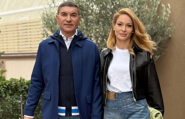 Cristi Borcea a oferit un pronostic atipic înaintea Derby-ului de România: „Contează mult”