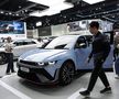Hyundai Ioniq 5/ foto: Imago Images