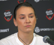 Cristina Neagu, detalii despre meciul de retragere: „Vor veni jucătoare legendare” » Ce moment din carieră ar schimba + „Din 2011 am dureri în fiecare zi”