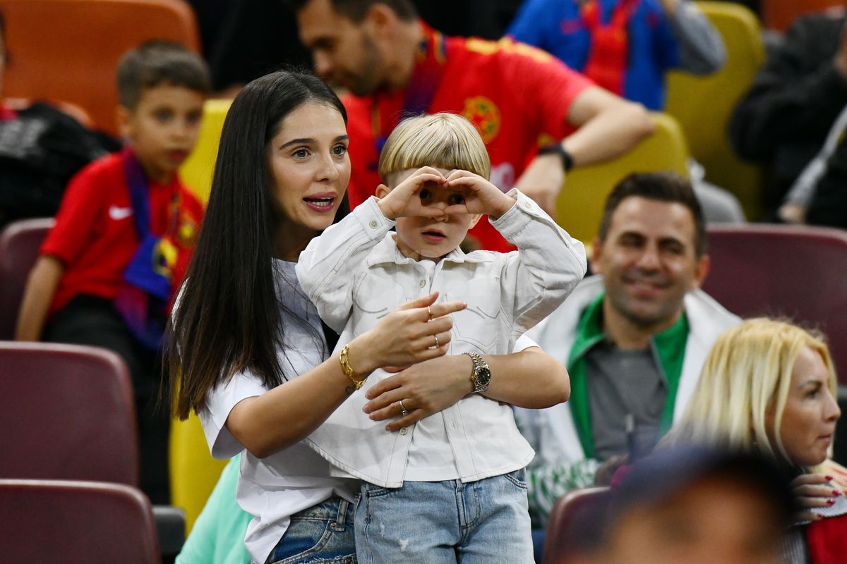 Medeea Tanase si Zyan