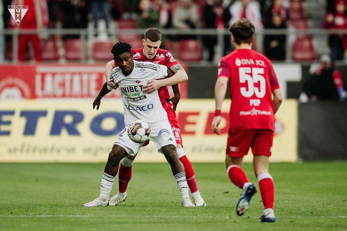 Adams Friday imagini carieră familie