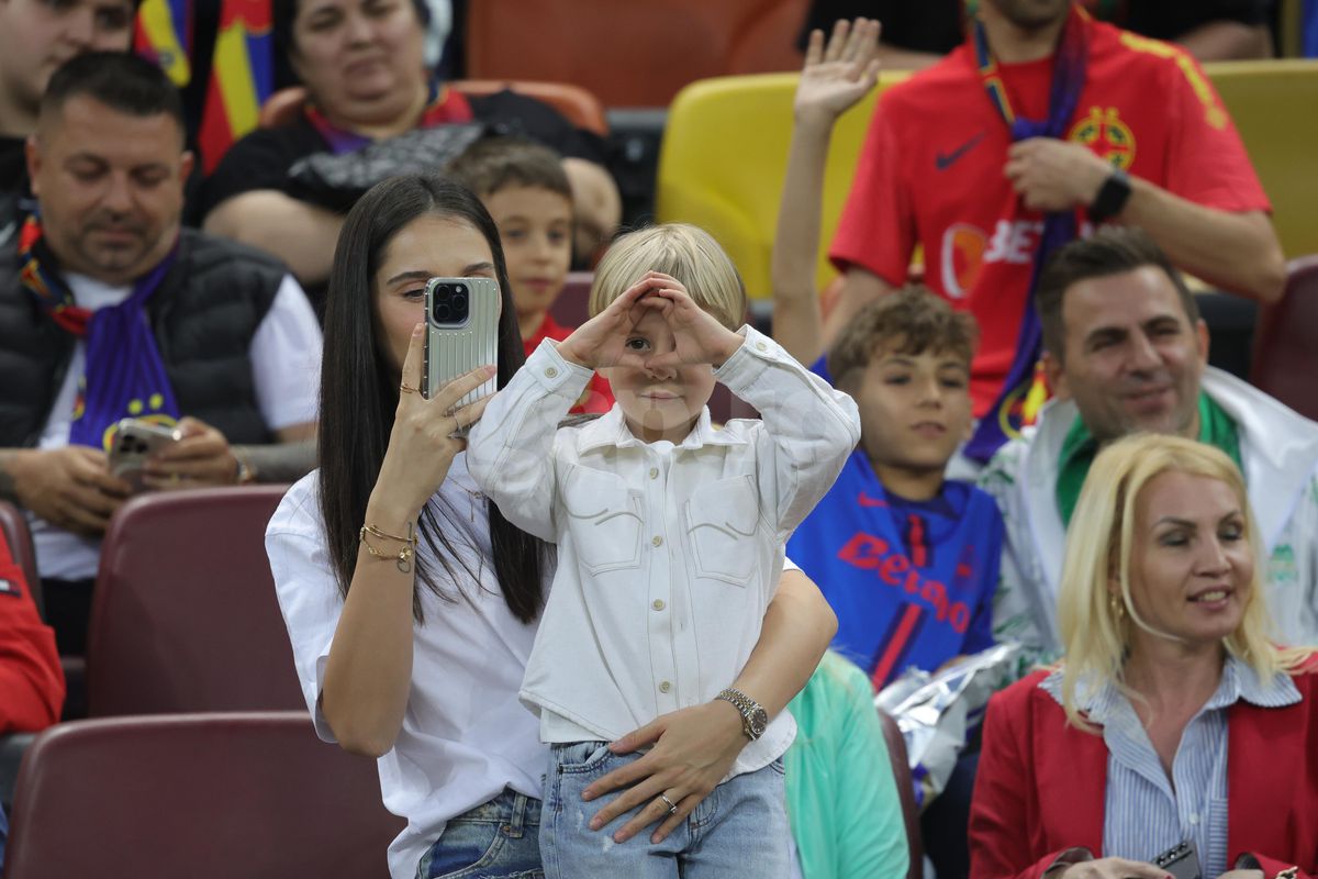 Medeea Tanase si Zyan