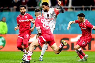 FCSB – Dinamo, în cifre » 4 detalii care anunță că va fi un derby „care pe care”