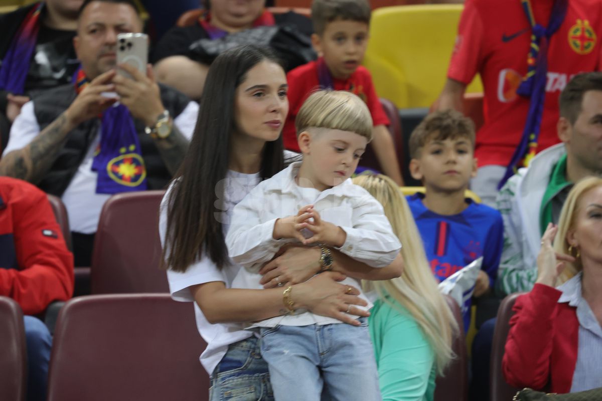 Medeea Tanase si Zyan