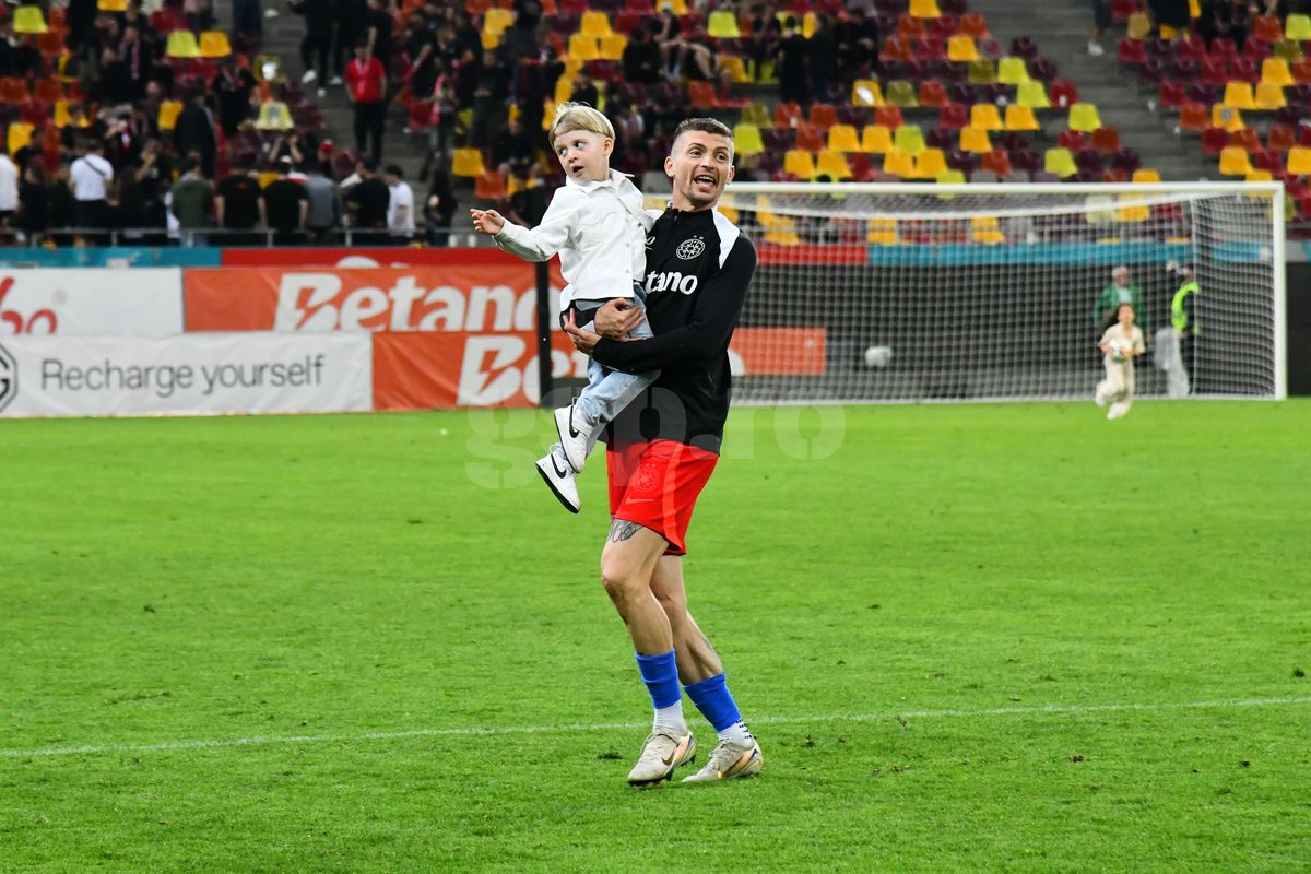 Medeea Tanase si Zyan