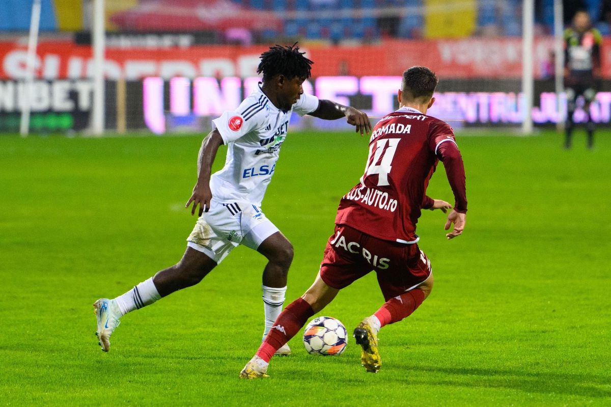 Adams Friday imagini carieră familie