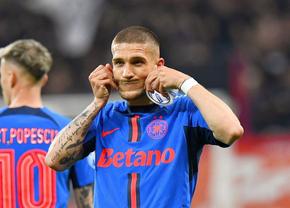 FCSB - Dinamo » Avem un incendiar „Derby de România”