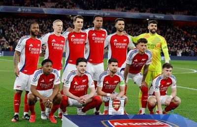 Și-a anunțat plecarea înaintea meciului pentru finală! » Cu cine semnează fostul campion european