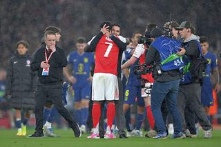 Ilie Dumitrescu a remarcat decizia lui Arteta la Arsenal - Atletico: „Extrem de inspirat”