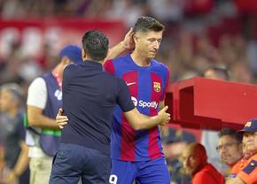Favoritul să preia banca lui Chelsea: a antrenat-o 3 ani pe Barcelona