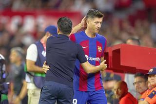 Favoritul să preia banca lui Chelsea: a antrenat-o 3 ani pe Barcelona