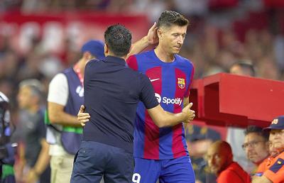 Favoritul să preia banca lui Chelsea: a antrenat-o 3 ani pe Barcelona