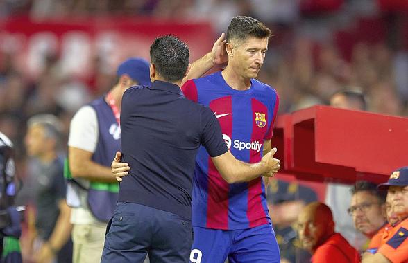 Favoritul să preia banca lui Chelsea: a antrenat-o 3 ani pe Barcelona